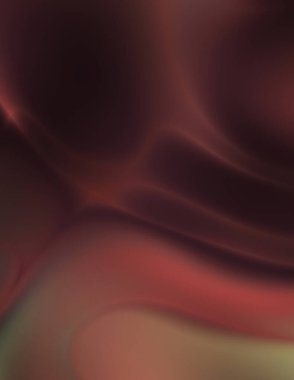 Fraktal güzel bir geçmişi var. Renkli şekilleri ve çizgileri olan havalı bir tasarım. Soyut sanat duvar kâğıdı. İlginç desenli hippi grafik resmi.