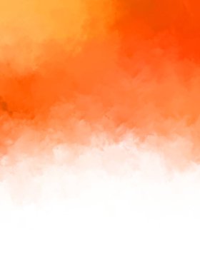 Renkli fırça darbelerinin soyut arkaplanı. fırçalanmış canlı duvar kağıdı. resmedilmiş sanat eseri. Eşsiz ve yaratıcı illüstrasyon.