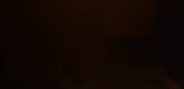 Moda geometrik soyut arka plan, dinamik kompozisyonu olan minimalist düz stil. Grafik Tasarım Duvar Kağıdı.