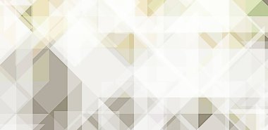 Üçgen arka planda üst üste dizayn ediliyor. Soyut geometrik duvar kağıdı. Geometrik renkli üçgen şekiller.