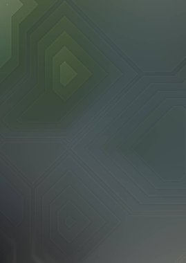 Moda geometrik soyut arka plan, dinamik kompozisyonu olan minimalist düz stil. Grafik Tasarım Duvar Kağıdı.