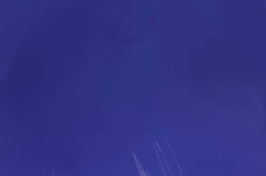 Renkli fırça darbelerinin soyut arkaplanı. fırçalanmış canlı duvar kağıdı. resmedilmiş sanat eseri. Eşsiz ve yaratıcı illüstrasyon.