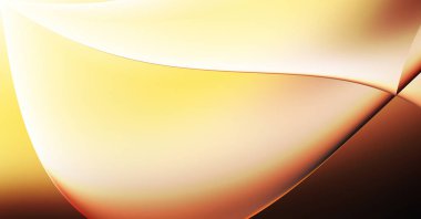 Soyut arkaplan. Değişken renk değişim dalgaları, dinamik hareketlerle. Işık dalgalarının neon renkli soyut tasarımı. Duvar kağıdı, afiş, arkaplan, kart, kitap illüstrasyonu, web sitesi.