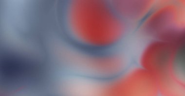 Fraktal güzel bir geçmişi var. Renkli şekilleri ve çizgileri olan havalı bir tasarım. Soyut sanat duvar kâğıdı. İlginç desenli hippi grafik resmi.