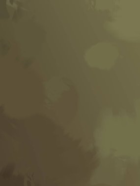 Kaotik resim. Taranmış Boyalı Soyut Arkaplan. Fırça darbesi ile boyanmış. Sanatsal canlılık ve renkli duvar kağıdı.