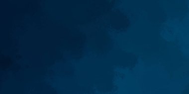 Duvar sanatı Eşsiz ve yaratıcı illüstrasyon. Fırça darbesi ile boyanmış. Renkli fırça darbelerinin soyut arkaplanı. Fırçalanmış canlı duvar kâğıdı. Boyalı sanatsal yaratım.