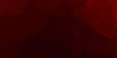 Yaratıcı bir geçmiş. Canlı fırça darbeleriyle boyanmış. Renkli desenli resim. Fırçalanmış duvar kağıdını boya.