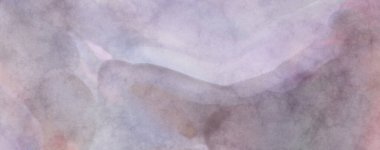 2D çizim. Sanatsal arkaplan resmi. Tablo üzerinde soyut resim. Çağdaş sanat. El yapımı resim. Renkli doku. Modern sanat eserleri. Yüzeyde suluboya fırça darbeleriyle boyama.