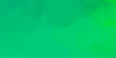 Fırça darbesi ile boyanmış. Sanatsal canlılık ve renkli duvar kâğıdı. Kaotik resim. Taranmış Boyalı Soyut Arkaplan. 