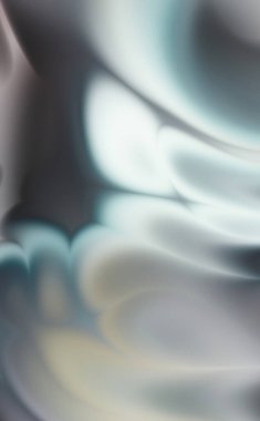 Fraktal güzel bir geçmişi var. Renkli şekilleri ve çizgileri olan havalı bir tasarım. Soyut sanat duvar kâğıdı. İlginç desenli hippi grafik resmi.