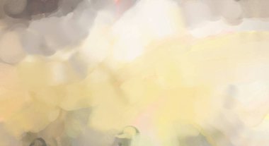 2D çizim. Sanatsal arkaplan resmi. Tablo üzerinde soyut resim. Çağdaş sanat. El yapımı resim. Renkli doku. Modern sanat eserleri. Yüzeyde suluboya fırça darbeleriyle boyama.