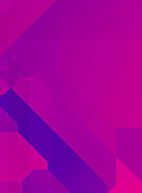 Dairesel şekillerin katmanları renkli ve canlı bir tasarım yaratıyor. Dairelerin sayısal çizimi. Gelecekçi tasarım şablonu.