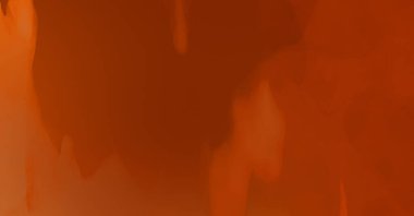 Moda hipster yıkama arkaplanı. Renkli soyut illüstrasyon. Poster, duvar kağıdı, afiş, kapak, kitapçık, web sitesi, broşür veya broşür için renk eğrisi.