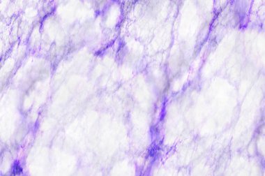 Renk damarlı beyaz mermer dokular. Zemin seramik tezgâh dokusu taş levha pürüzsüz fayans için zarif duvar yüzeyi çizimi.