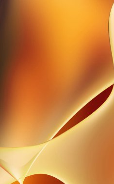 Soyut arkaplan. Değişken renk değişim dalgaları, dinamik hareketlerle. Işık dalgalarının neon renkli soyut tasarımı. Duvar kağıdı, afiş, arkaplan, kart, kitap illüstrasyonu, web sitesi.