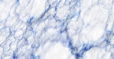 Renk damarlı beyaz mermer dokular. Zemin seramik tezgâh dokusu taş levha pürüzsüz fayans için zarif duvar yüzeyi çizimi.