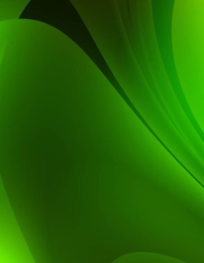 Soyut arkaplan. Renkli dalgalı tasarım duvar kağıdı. yaratıcı grafik 2D çizim. Dinamik şekilli modaya uygun sıvı örtüsü.