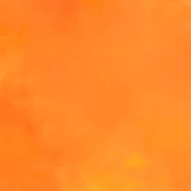 Duvar sanatı Eşsiz ve yaratıcı illüstrasyon. Fırça darbesi ile boyanmış. Renkli fırça darbelerinin soyut arkaplanı. Fırçalanmış canlı duvar kâğıdı. Boyalı sanatsal yaratım.