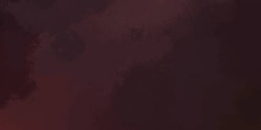 Renkli fırça darbelerinin soyut arkaplanı. fırçalanmış canlı duvar kağıdı. resmedilmiş sanat eseri. Eşsiz ve yaratıcı illüstrasyon.