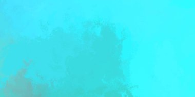 Canlı boya desenli arka plan. Renkli fırça darbelerinin 2B çizimi. Dekoratif doku resmi. Boyalı arkaplan.