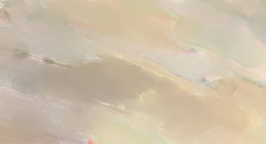 Yüzeyde suluboya vuruşlar. Sanatsal arkaplan resmi. Tablo üzerinde soyut resim. Fırça darbeleri. Çağdaş sanat. El işçiliğinin renkli dokusu. Modern resim.