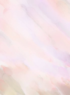 Suluboya fırça darbeleri. Modern sanat. Soyut doku. 2D çizim. Yüzeyde etkileyici el yapımı suluboya. Renkli bir fon. Çok renkli arkaplan. Çağdaş duvar sanatı. 