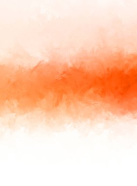 Renkli fırça darbelerinin soyut arkaplanı. fırçalanmış canlı duvar kağıdı. resmedilmiş sanat eseri. Eşsiz ve yaratıcı illüstrasyon.