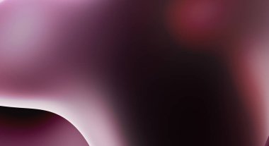 Soyut arkaplan. Değişken renk değişim dalgaları, dinamik hareketlerle. Işık dalgalarının neon renkli soyut tasarımı. Duvar kağıdı, afiş, arkaplan, kart, kitap illüstrasyonu, web sitesi.