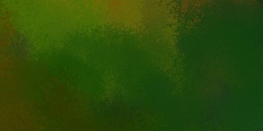 Boya darbeleriyle yaratıcı illüstrasyon. fırça desenli. Sanatsal soyut arka plan. desen boyalı duvar kağıdı.