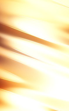 Renkli ışık dalgalarıyla serin bir arka plan. Dalgalı hareketin 2B çizimi. Canlı renk şekilleri. Soyut kavramsal duvar kağıdı.