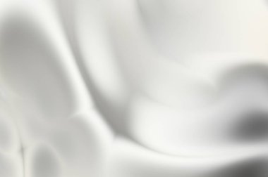 Fraktal güzel bir geçmişi var. Renkli şekilleri ve çizgileri olan havalı bir tasarım. Soyut sanat duvar kâğıdı. İlginç desenli hippi grafik resmi.