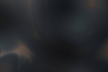 Fraktal güzel bir geçmişi var. Renkli şekilleri ve çizgileri olan havalı bir tasarım. Soyut sanat duvar kâğıdı. İlginç desenli hippi grafik resmi.