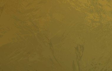 Renkli fırça darbelerinin soyut arkaplanı. fırçalanmış canlı duvar kağıdı. resmedilmiş sanat eseri. Eşsiz ve yaratıcı illüstrasyon.