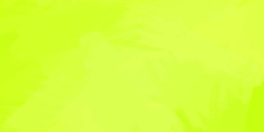 Fırça darbesi ile boyanmış. Sanatsal canlılık ve renkli duvar kâğıdı. Kaotik resim. Taranmış Boyalı Soyut Arkaplan. 