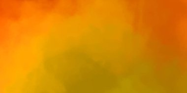 resmedilmiş sanat eseri. fırçalanmış canlı duvar kağıdı. Eşsiz ve yaratıcı illüstrasyon. Renkli fırça darbelerinin soyut arkaplanı. 