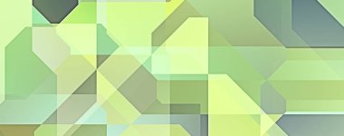 Üçgen arka planda üst üste dizayn ediliyor. Soyut geometrik duvar kağıdı. Geometrik renkli üçgen şekiller.