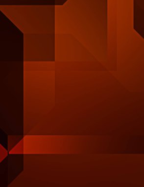 Dairesel şekillerin katmanları renkli ve canlı bir tasarım yaratıyor. Dairelerin sayısal çizimi. Gelecekçi tasarım şablonu.