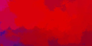 Renkli fırça darbelerinin soyut arkaplanı. fırçalanmış canlı duvar kağıdı. resmedilmiş sanat eseri. Eşsiz ve yaratıcı illüstrasyon.