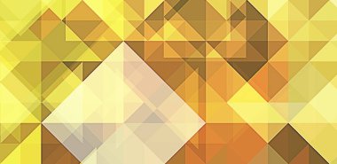 Üçgen arka planda üst üste dizayn ediliyor. Soyut geometrik duvar kağıdı. Geometrik renkli üçgen şekiller.