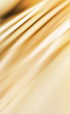 Soyut, enerjik bir arkaplan. Renkli, dalgalı duvar kâğıdı. Grafik çizimi. Üst üste gelen yumuşak dalgalı çizgiler.