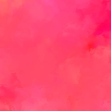 Boya darbeleri. 2D İllüstrasyon. Taranmış Boyalı Soyut Arkaplan. Fırça darbesi ile boyanmış. Modern sanat.