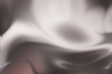 Fraktal güzel bir geçmişi var. Renkli şekilleri ve çizgileri olan havalı bir tasarım. Soyut sanat duvar kâğıdı. İlginç desenli hippi grafik resmi.