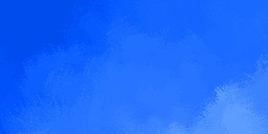 Canlı boya desenli arka plan. Renkli fırça darbelerinin 2B çizimi. Dekoratif doku resmi. Boyalı arkaplan.