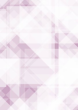 Üçgen arka planda üst üste dizayn ediliyor. Soyut geometrik duvar kağıdı. Geometrik renkli üçgen şekiller.