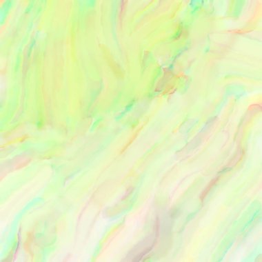 Çağdaş sanat. El işçiliğinin renkli dokusu. Modern resim. Yüzeyde suluboya vuruşlar. Sanatsal arkaplan resmi. Tablo üzerinde soyut resim. Fırça darbeleri.