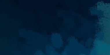 resmedilmiş sanat eseri. fırçalanmış canlı duvar kağıdı. Eşsiz ve yaratıcı illüstrasyon. Renkli fırça darbelerinin soyut arkaplanı. 