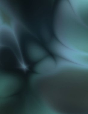 Fraktal güzel bir geçmişi var. Renkli şekilleri ve çizgileri olan havalı bir tasarım. Soyut sanat duvar kâğıdı. İlginç desenli hippi grafik resmi.