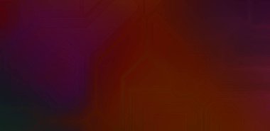 Moda geometrik soyut arka plan, dinamik kompozisyonu olan minimalist düz stil. Grafik Tasarım Duvar Kağıdı.