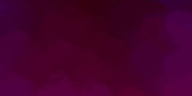 Taranmış Boyalı Soyut Arkaplan. Vahşi kaotik fırça darbeleri. Boya darbeleri. 2D İllüstrasyon. Fırça darbeli resim.