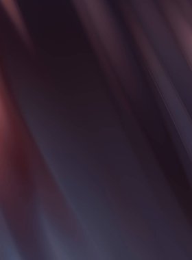 Renkli ışık dalgalarıyla serin bir arka plan. Dalgalı hareketin 2B çizimi. Canlı renk şekilleri. Soyut kavramsal duvar kağıdı.